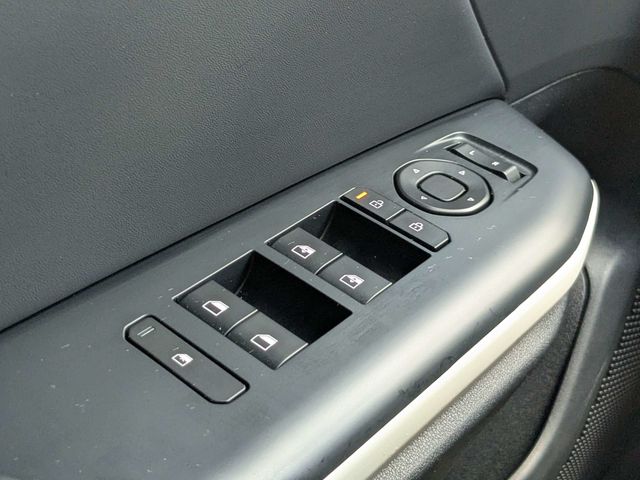 Used 2026 Kia K4 Hatchback Hatchback