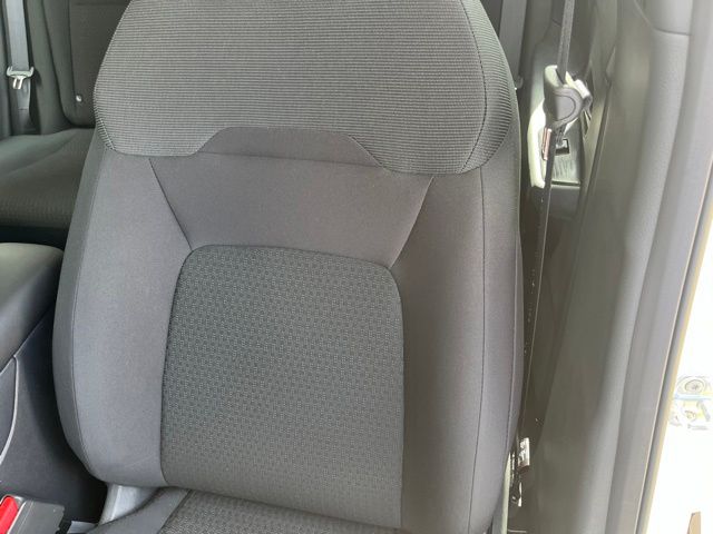 New 2026 Nissan Kicks SUV