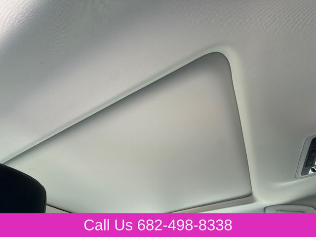 Used 2020 Lexus ES Sedan