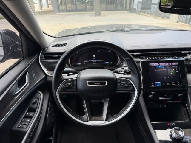 car-gallery-16