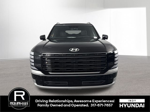 New 2026 Hyundai Palisade For Sale in Indianapolis, IN