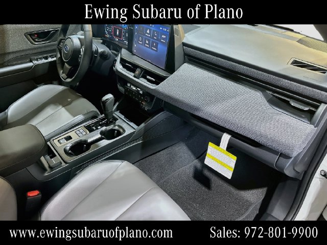 car-gallery-31