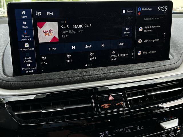 car-gallery-19