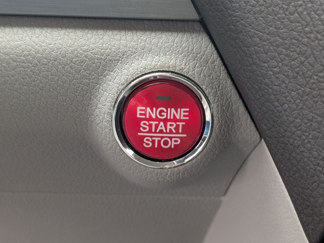 2016 Acura RDX - Image 22