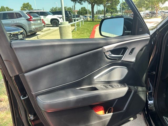 car-gallery-5