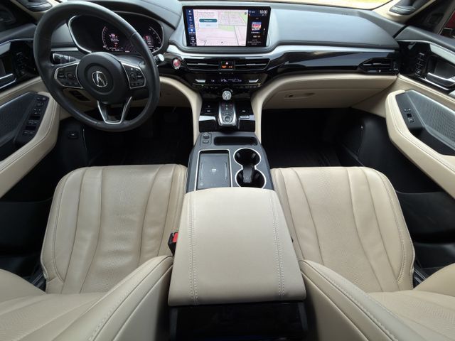 car-gallery-9