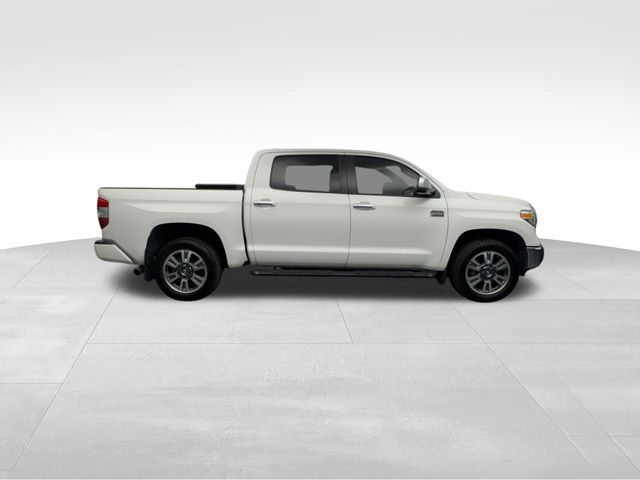 2020 Toyota Tundra 1794 11