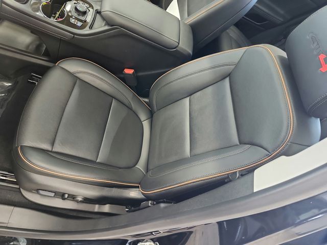 Used 2023 GMC Acadia SUV