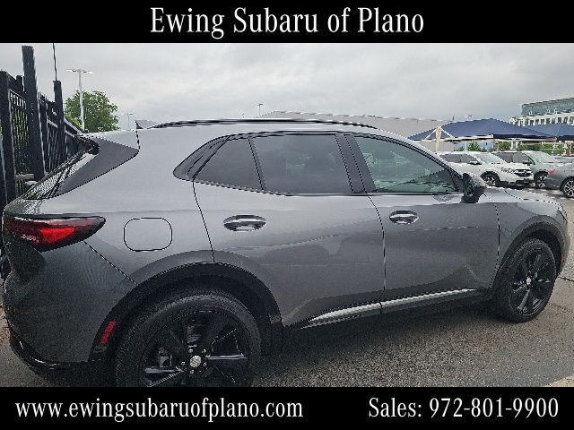 car-gallery-4