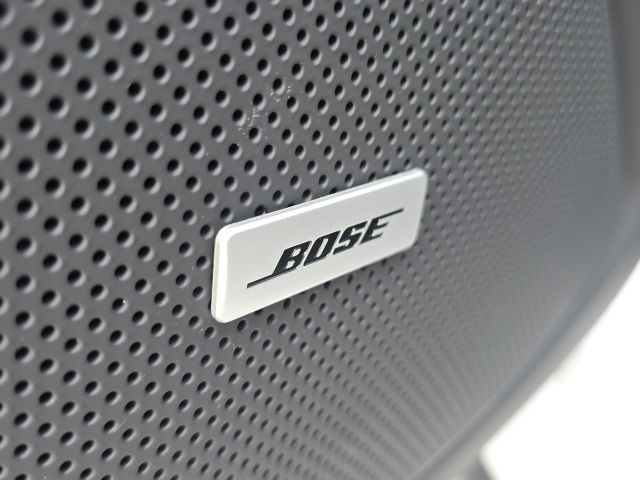 Photo of 2023 Chevrolet Camaro 2LT in Dallas, GA - 16,  2023 Chevrolet Camaro 2LT:RRB64439A