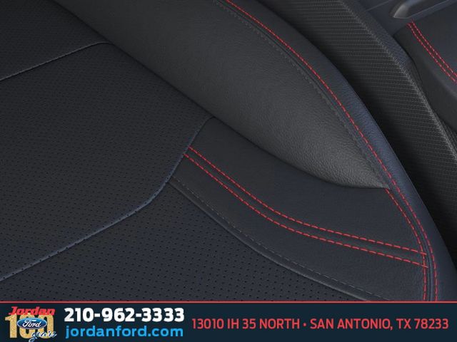 New Car 2025 Ford Mustang Mach-e  Premium For Sale Under $50,000 In San Antonio, Texas