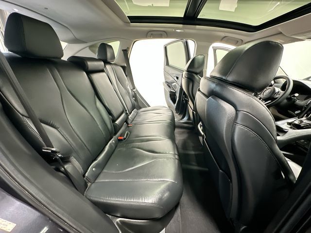 2020 Acura RDX Base  at Spitzer Acura