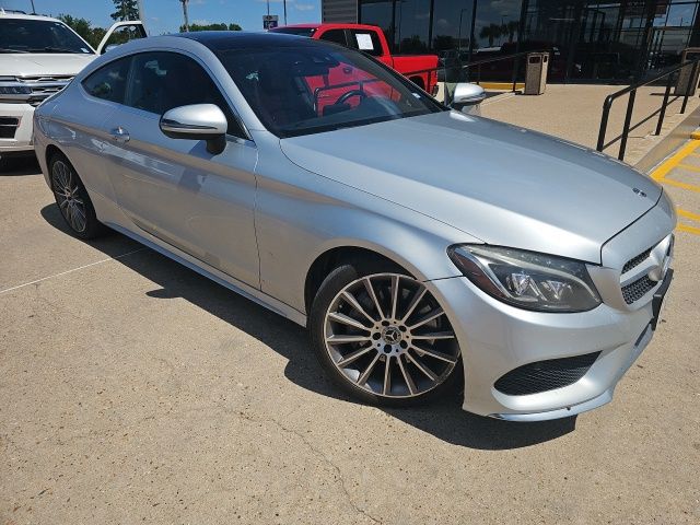 car-gallery-1