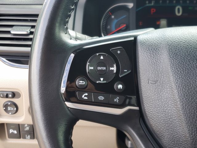 car-gallery-25