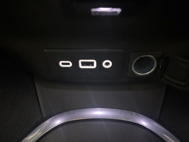 used 2021 Chevrolet Malibu car, priced at $17,950