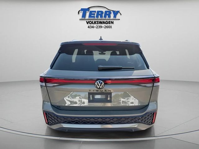 VolkswagenTiguan4