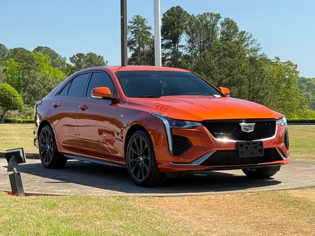 Ba464489-444f-43b1-b3f8-2e1c0c156ad1