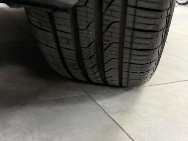 used 2025 Mercedes-Benz CLE car, priced at $64,991