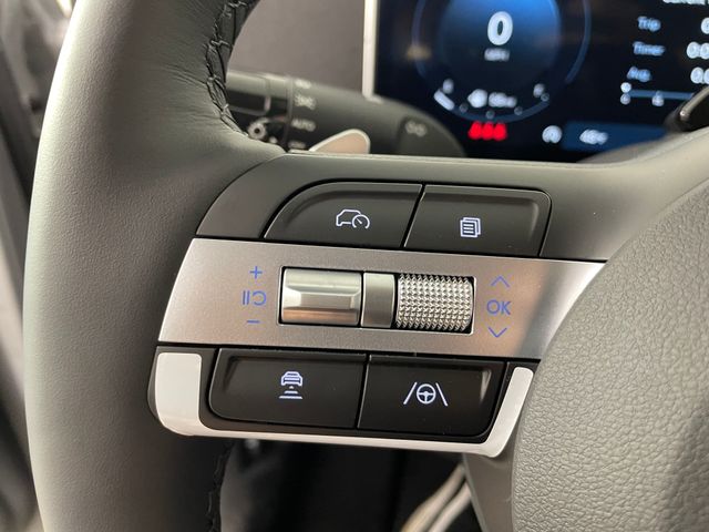 New 2026 Hyundai Tucson Limited For Sale in Bremerton, WA