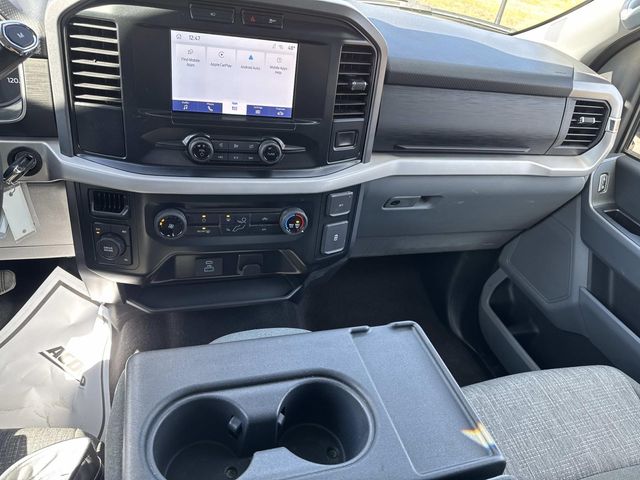 2023 Ford F-150 - Image 20