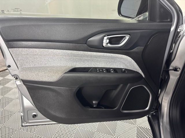 Used 2022 Jeep Compass SUV