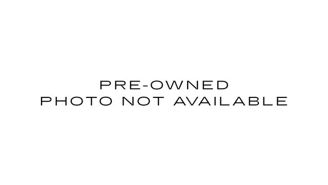 Bright White Clearcoat 2023 Jeep Grand Cherokee L SUV / Crossover Four-Wheel Drive 8-Speed Automatic
