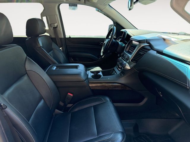 Used 2018 White Chevrolet LT image 15