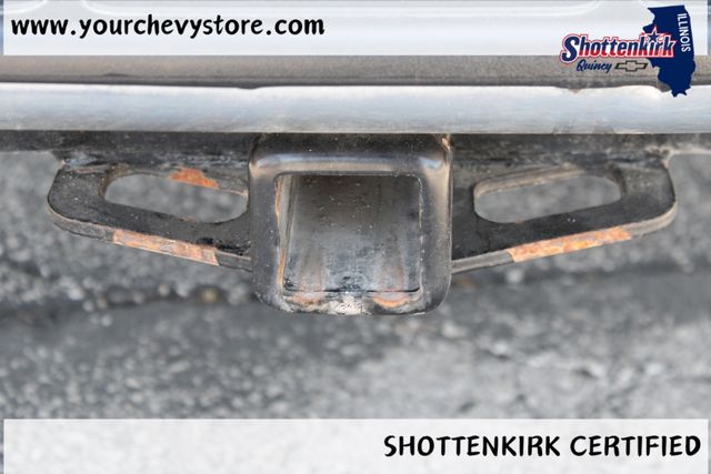 Used 2019 Chevrolet Express 3500 Van
