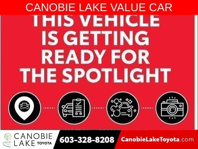 2016 Volvo S60 T5 Platinum