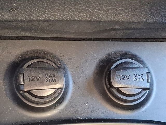 used 2018 Hyundai Santa Fe car, priced at $12,660