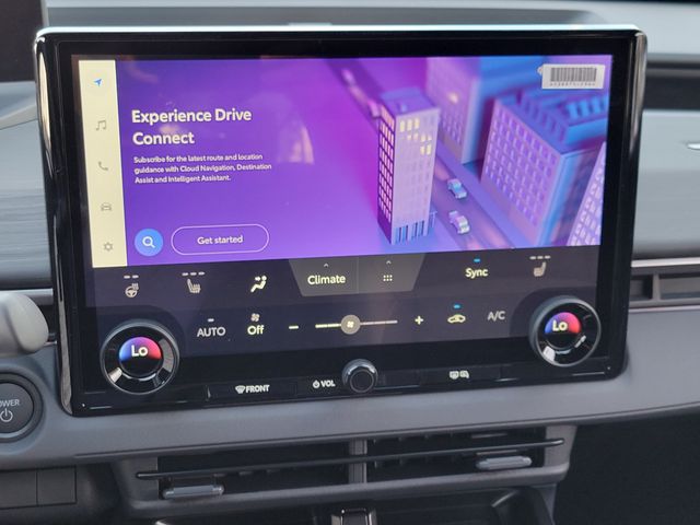 New 2026 Toyota C-HR SUV