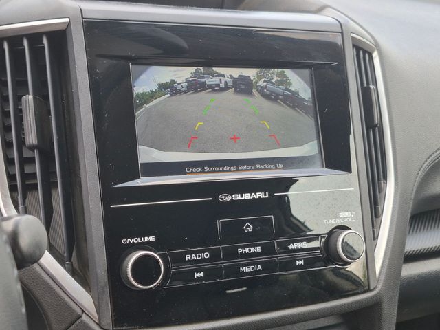 2019 Subaru Crosstrek - Image 23