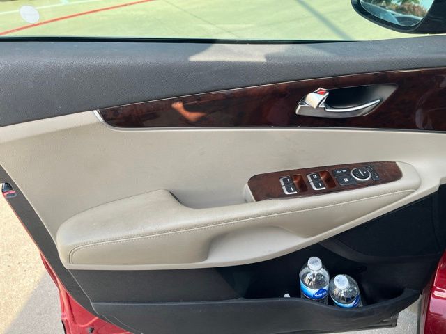 car-gallery-14