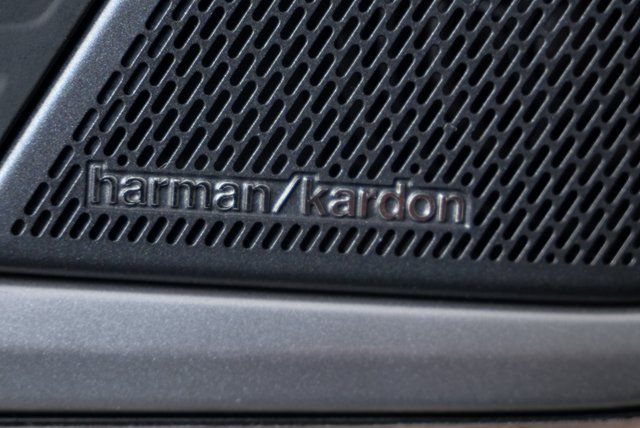 new 2026 Volkswagen Atlas car, priced at $58,293