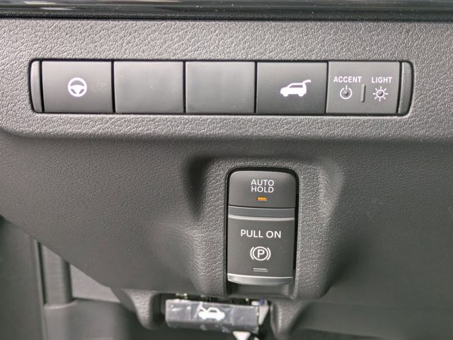 car-gallery-17
