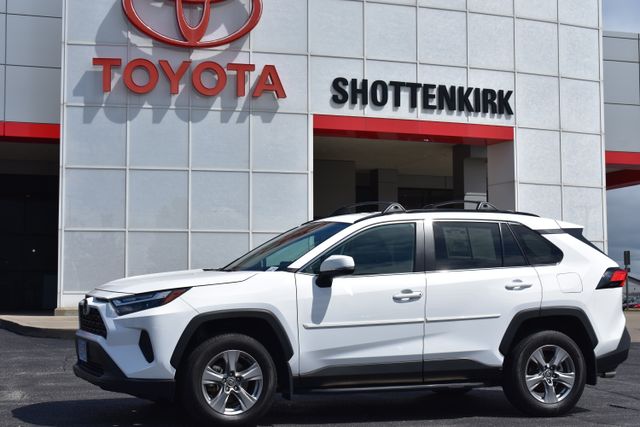 Ba4cc3ba-9f28-4a16-b160-8ccfe67a386b