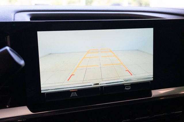 2022 GMC Sierra 1500 Elevation - Photo 32