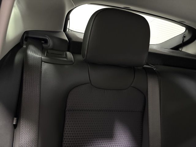 2025 Chevrolet Trax LT photo