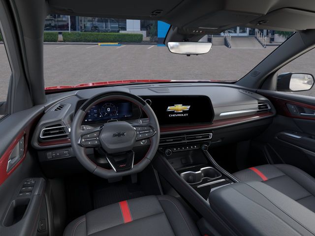 car-gallery-15