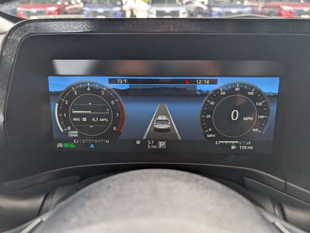 car-gallery-12
