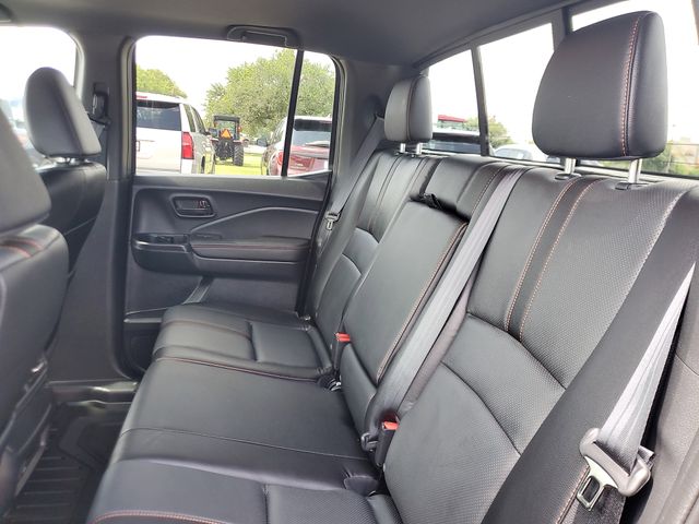 car-gallery-12