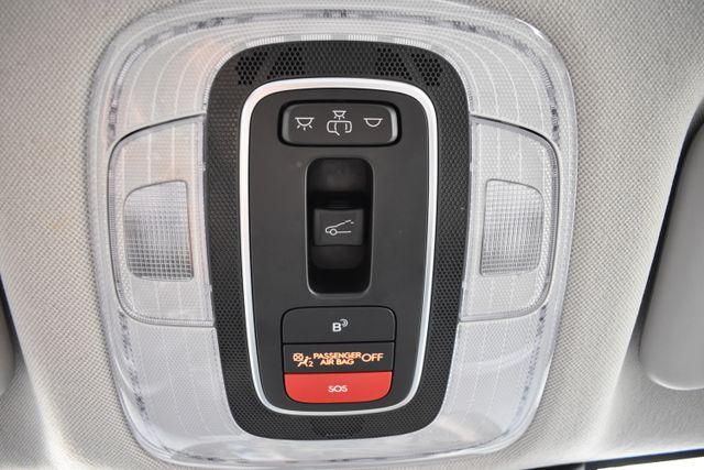 Used 2024 Hyundai Elantra Sedan