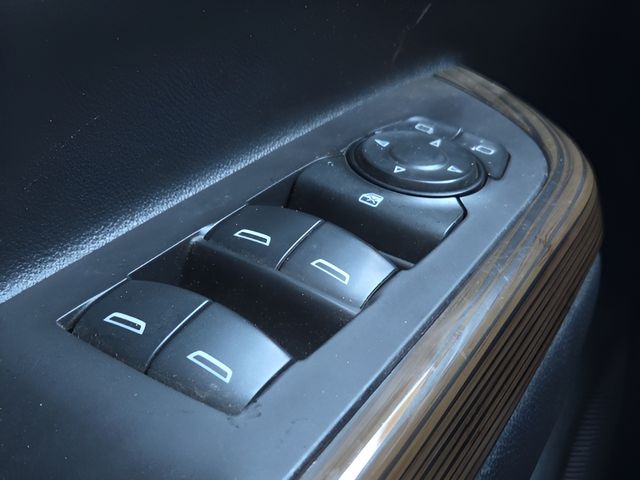 Used 2019 GMC Acadia SUV