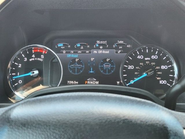 car-gallery-14