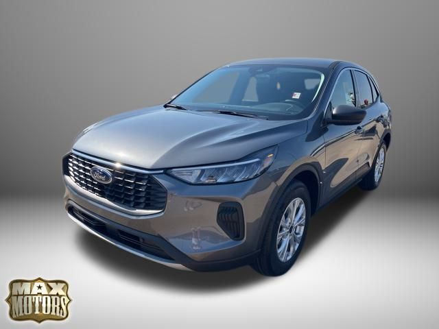 2024 Ford Escape Active 3