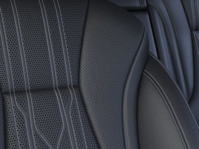 2026 Buick Envision Avenir Black at Big Star Buick GMC