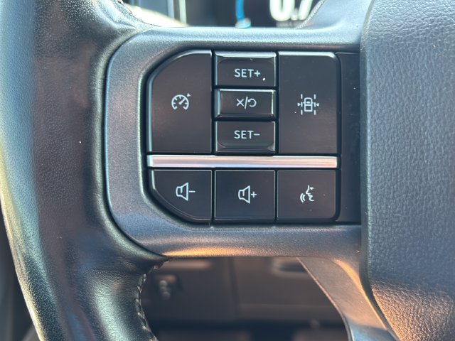 Used 2023 Ford F-150 Truck