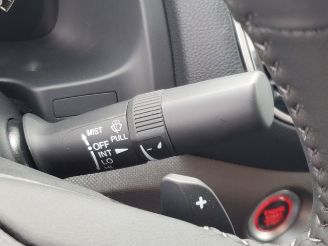 car-gallery-29