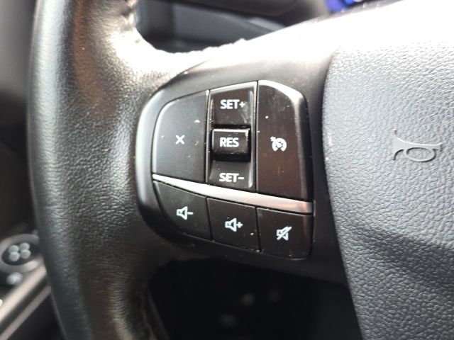 2023 Ford Bronco Sport Big Bend:L167263A