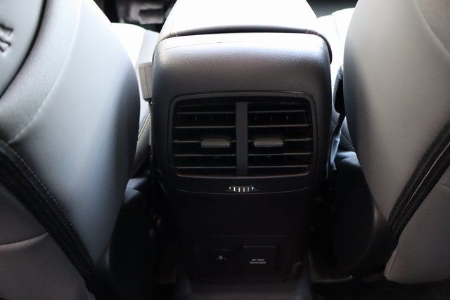 new 2025 Ford Bronco Sport car, priced at $42,767